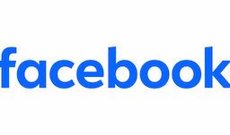 facebook reviews